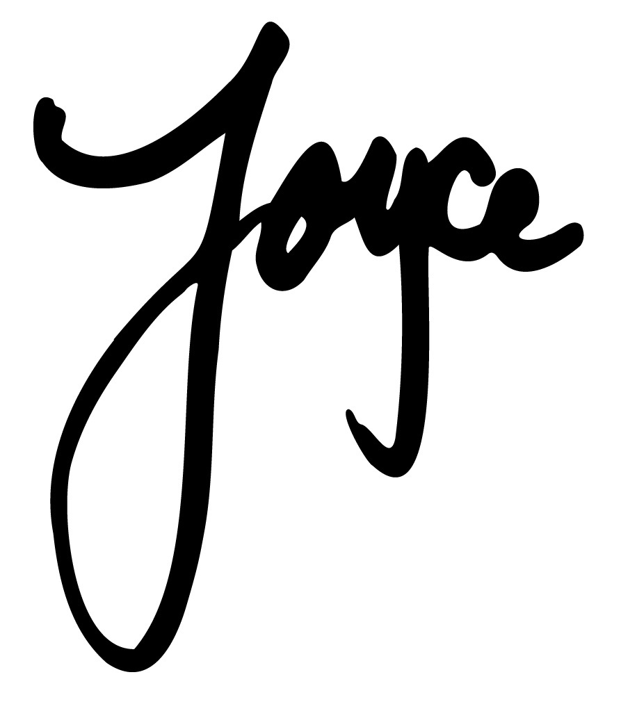 Joyce_Mullen_Signature_2.jpg